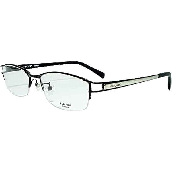 Amazon | Rosana ロッサーナ (R5-5104 col.2A) ヴィンテージメガネ